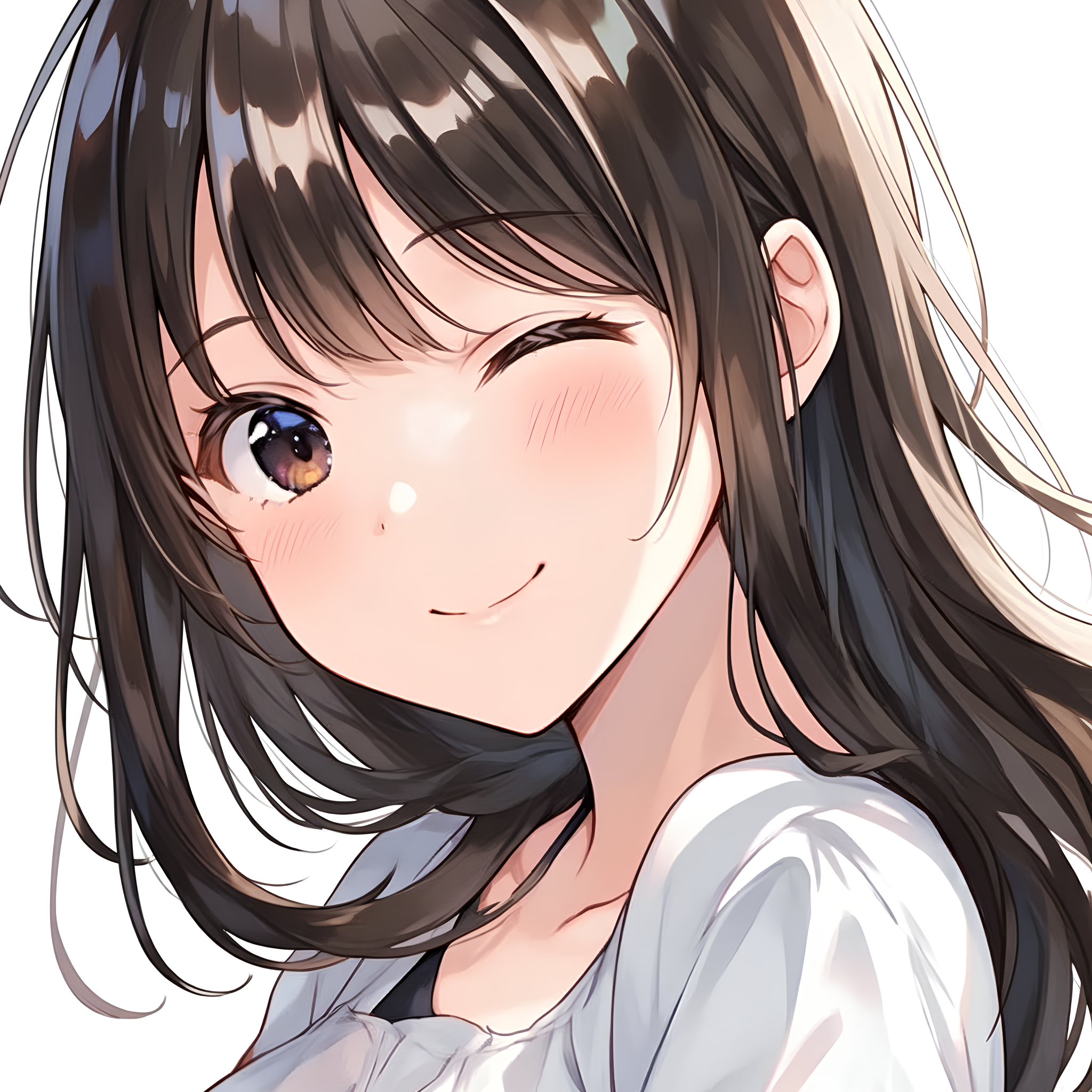 美国20多州起诉特朗普政府 控其非法冻结教育经费